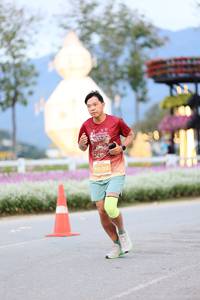 BIB: 
                            <button type="button" onclick="openModal(27856876)" class="btn btn-primary btn-sm float-right btn-popup" data-toggle="modal" data-target=".modal-high-quality">
                        <i class="fas fa-shopping-cart"></i> Add to Cart
                    </button>
                                            <button type="button" onclick="isThisMe(27856876, true)" class="btn btn-success btn-sm float-right btn-popup btn-isme hidden" data-toggle="tooltip" data-placement="bottom" title="นี่คือรูปของคุณใช่ไหม คลิกที่นี่เพื่อเอาเข้าอัลบั้ม">
                        <i class="fas fa-plus"></i> Add to album
                    </button>
                    <button type="button" onclick="isThisMe(27856876, false)" class="btn btn-warning btn-sm float-right btn-popup btn-isnotme hidden">
                        <i class="fas fa-ban"></i> Remove from album
                    </button>